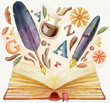 Foto de Andréia Oliveira