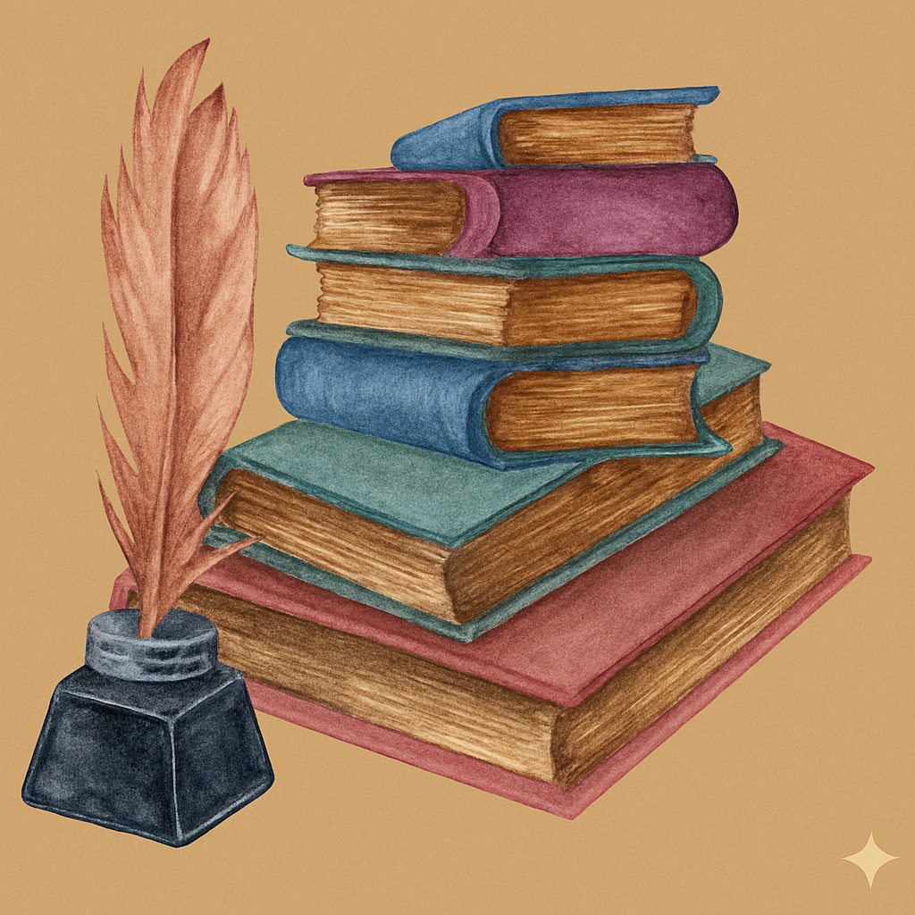 Foto de Alexandre Modena